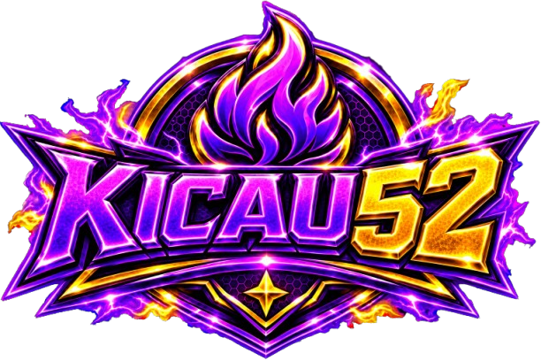 KICAU52 賭 Sensasi Game Online Premium 24 Jam Nonstop