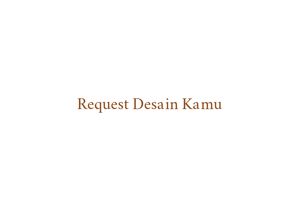 Tema 9
