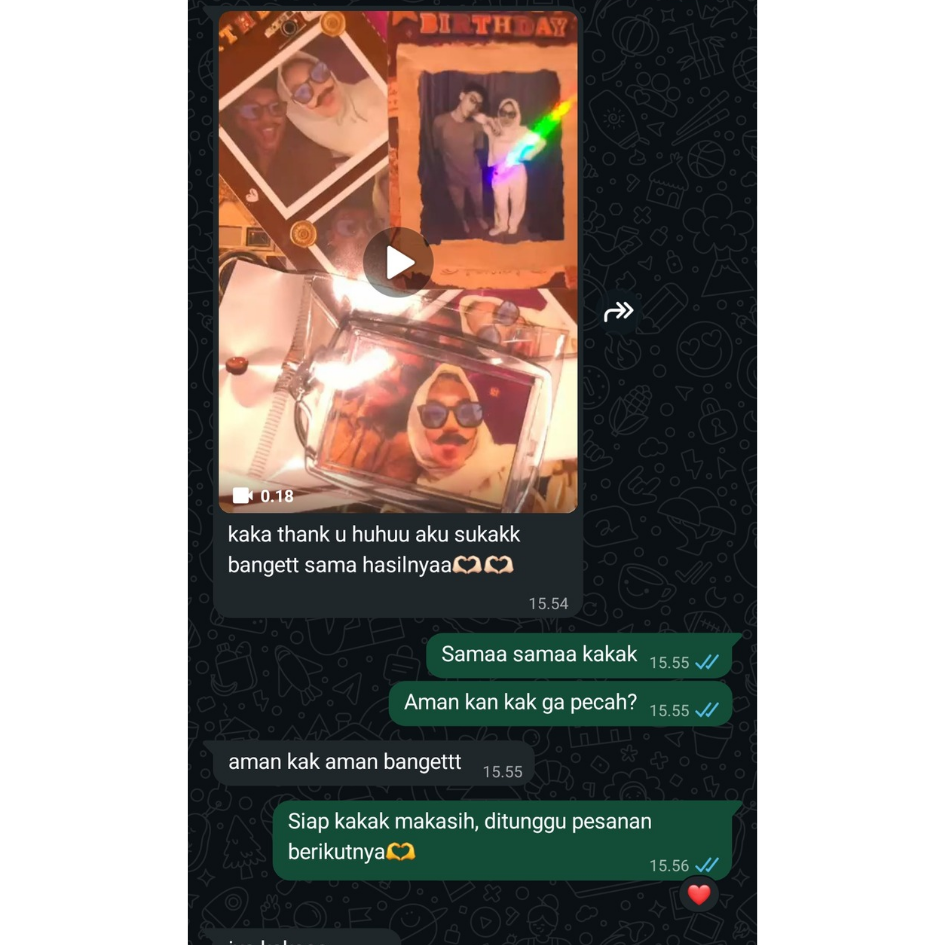 Testimonial 2
