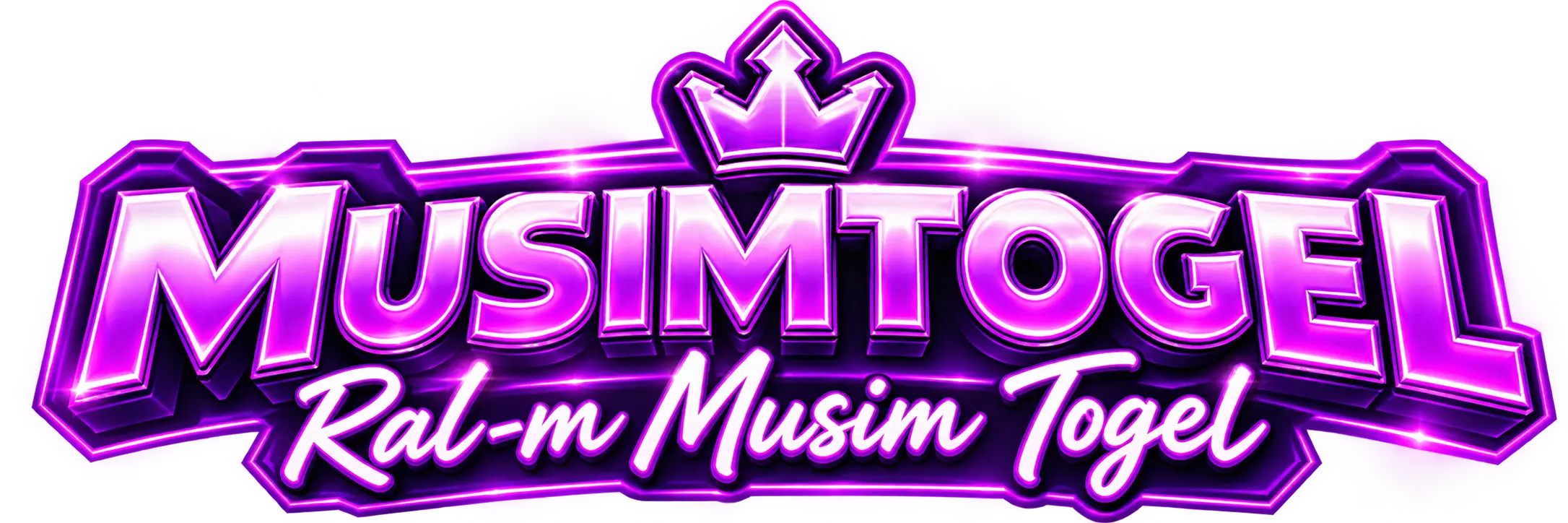 quicksignup-module-scss-module__dh1rWG__freeGiftImg quicksignup-module-scss-module__dh1rWG