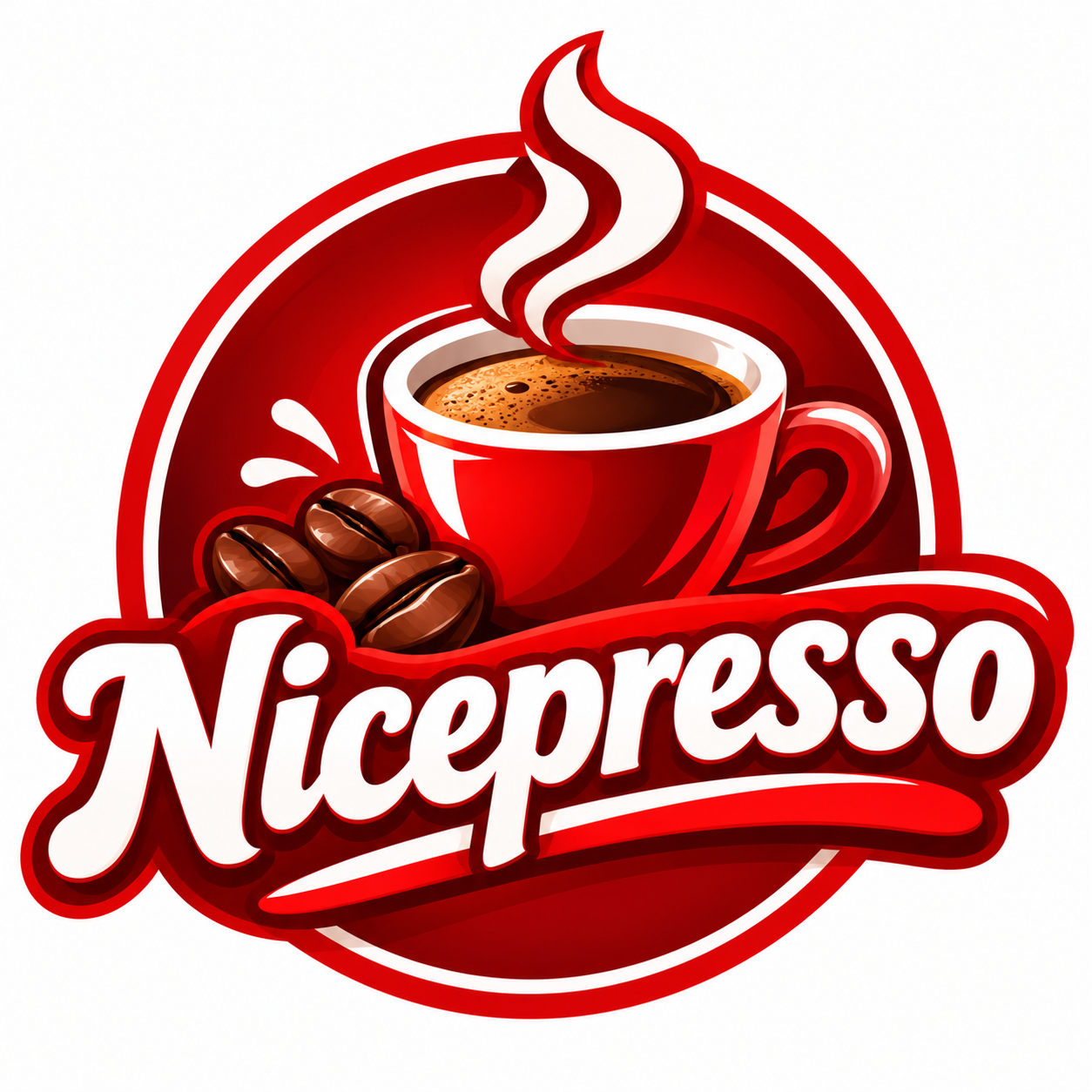 Nicepresso
