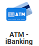 ATM