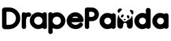 Drape Panda (Myntra)