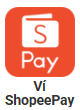 ShopeePay