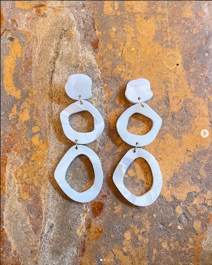 Aretes