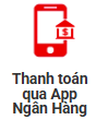 App Ngân Hàng