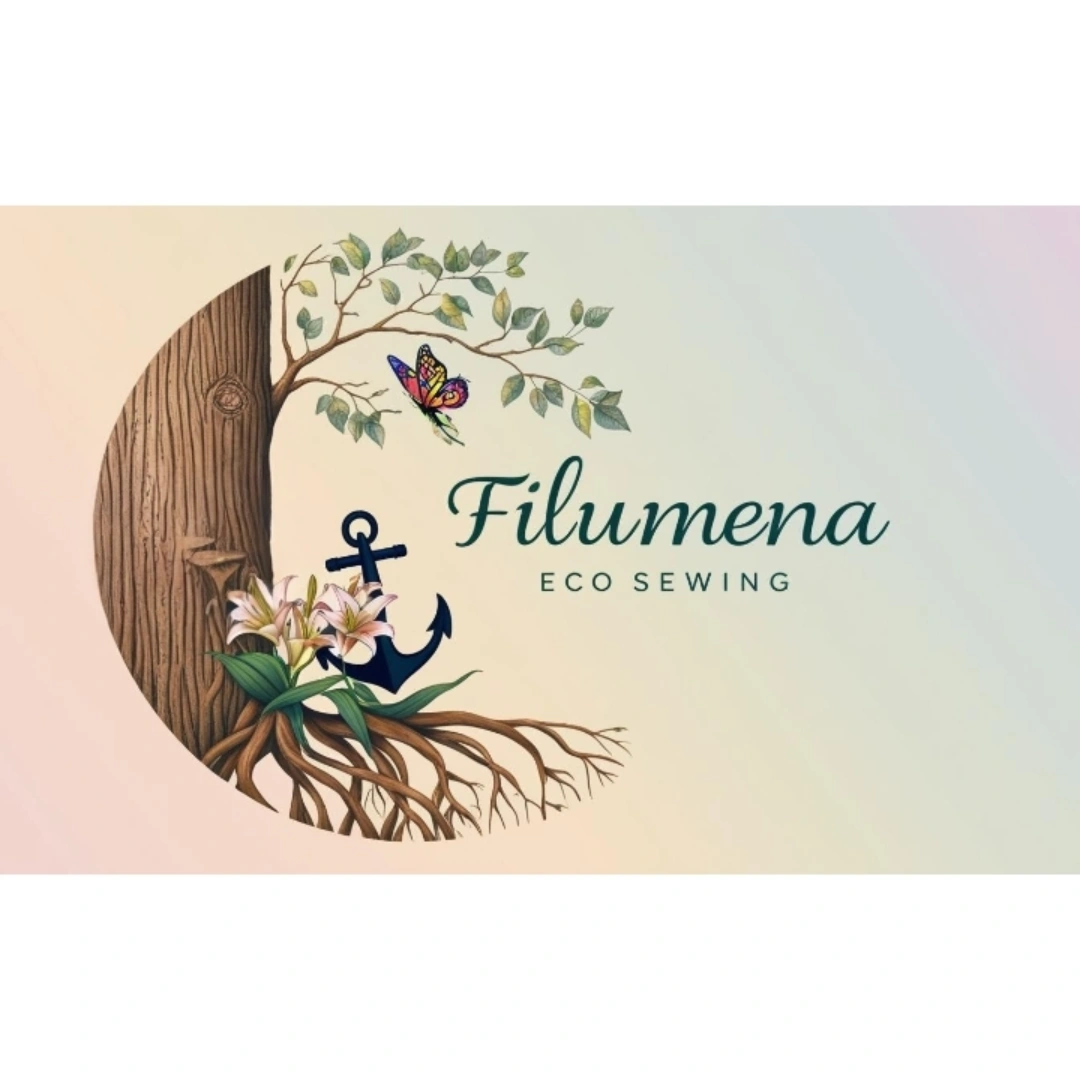 Filumena Eco Sewing