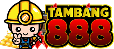 TAMBANG888TOTO
