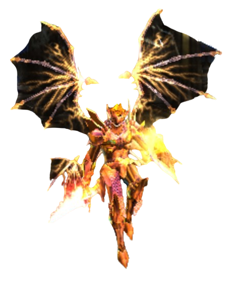 Battle Master DeelanPaul