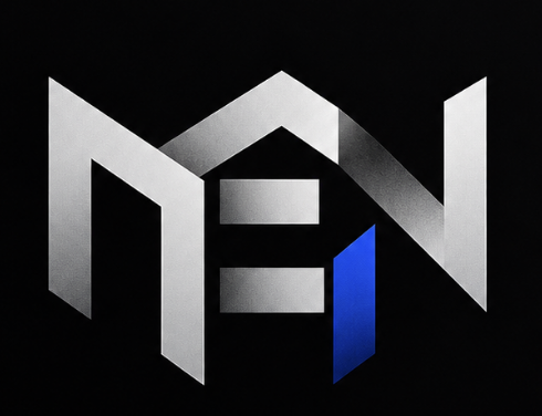MEN logo