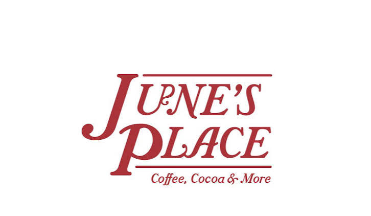 June's Place