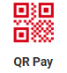 QR Pay