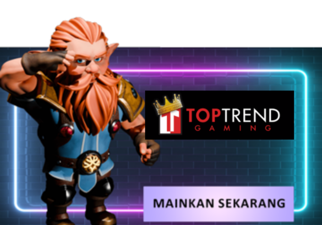 TOPTREND