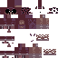 Xain Minecraft Skin