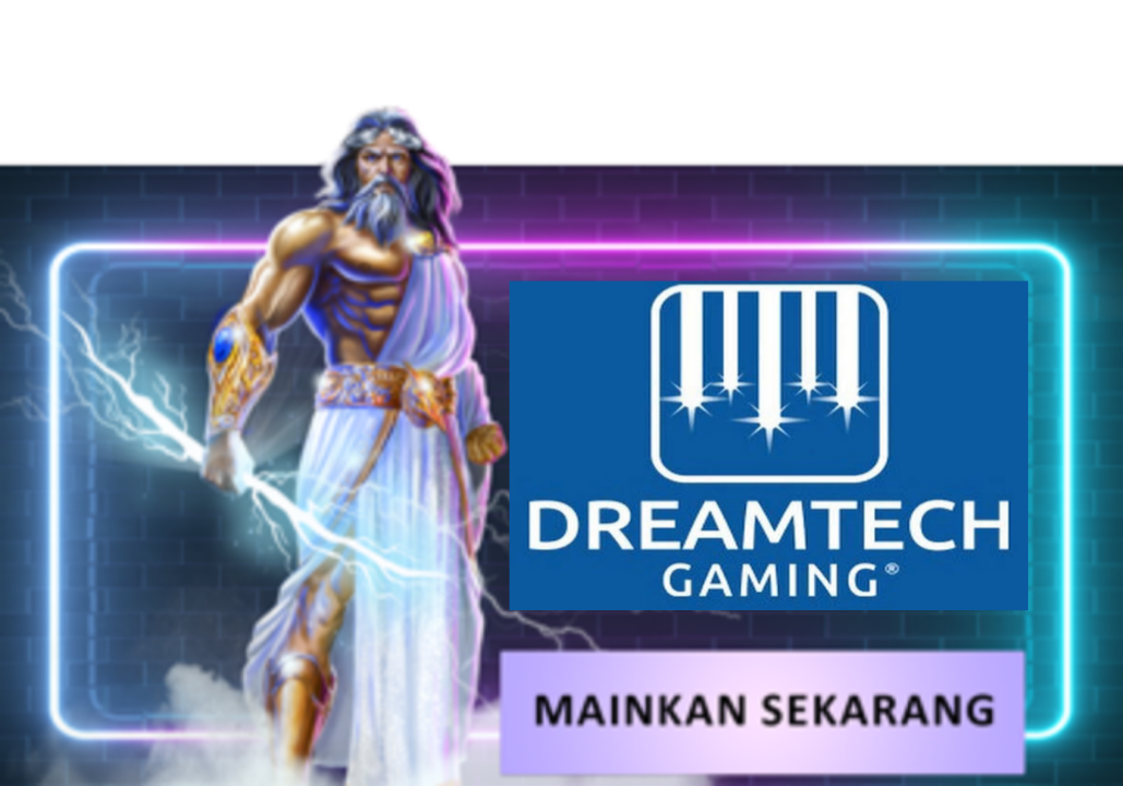 DREAMTECH
