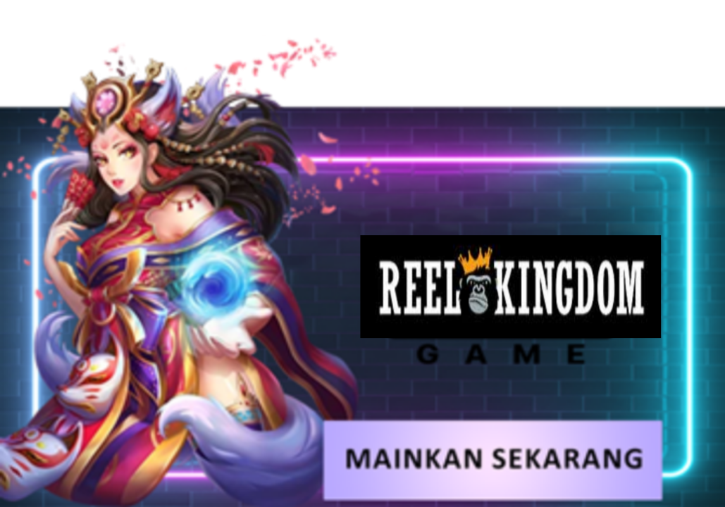 REELKINGDOM
