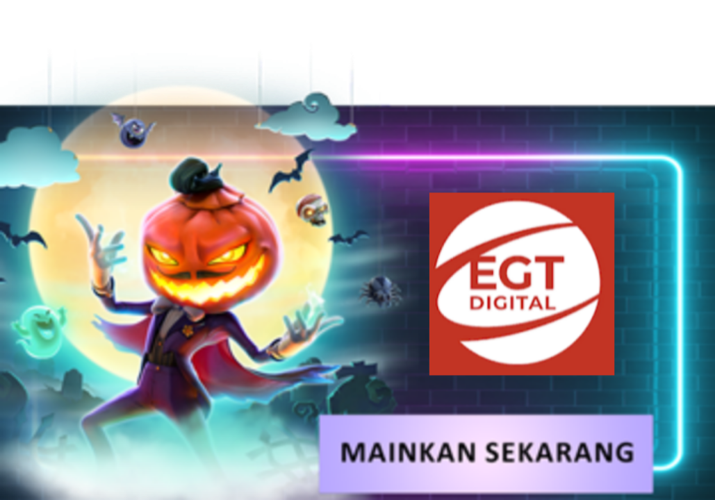 EGT