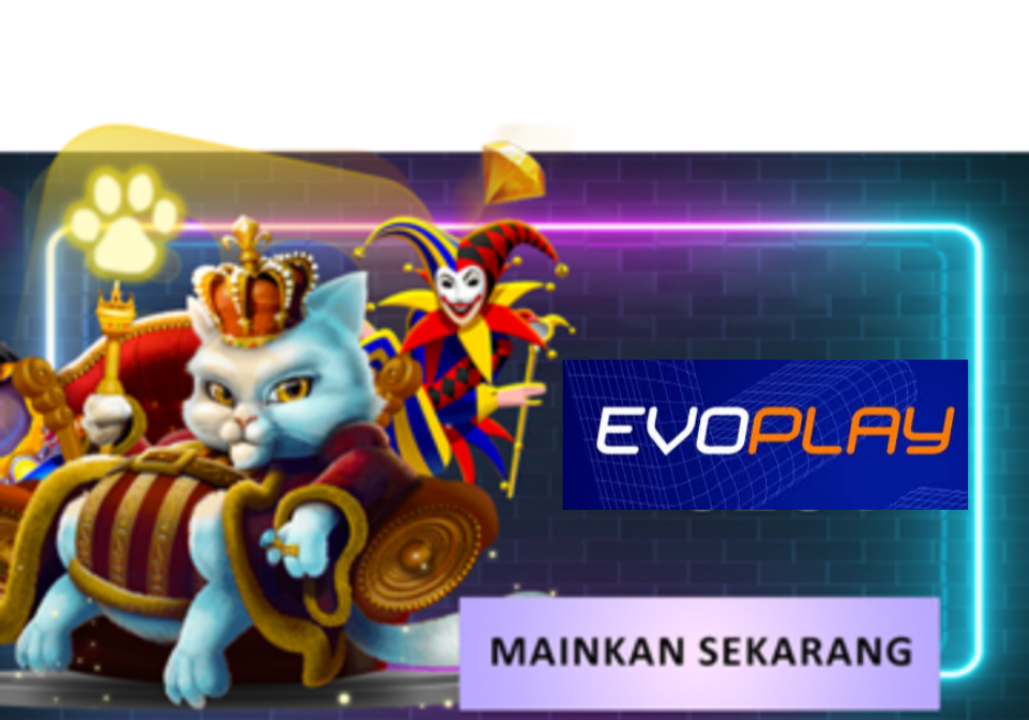 EVOPLAY