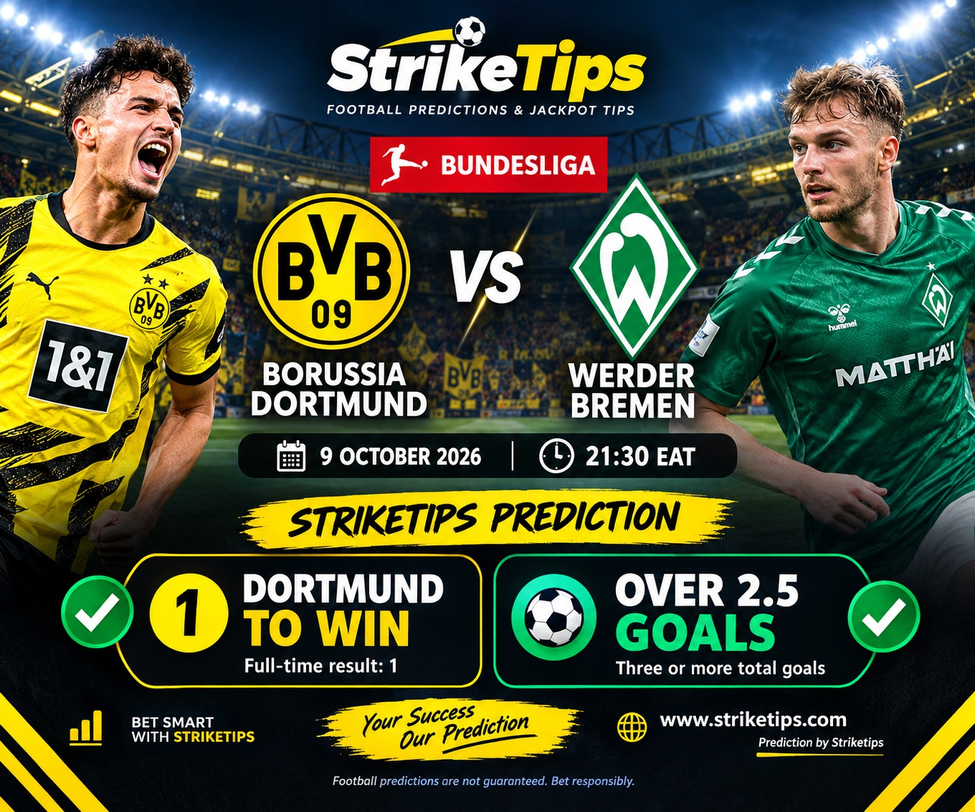 free betting tips,predictions,sure mega jackpot prediction this weekend,midweek jackpot prediction today,Accurate sportspesa mega jackpot predictions,Sportspesa mega jackpot today prediction