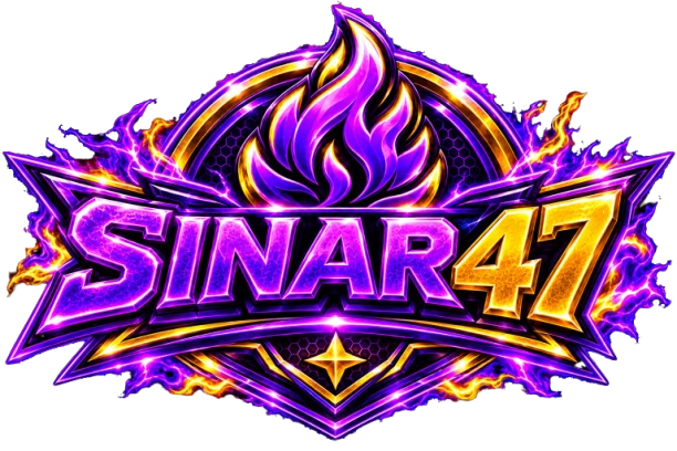 SINAR47 賭 Sensasi Game Online Premium 24 Jam Nonstop