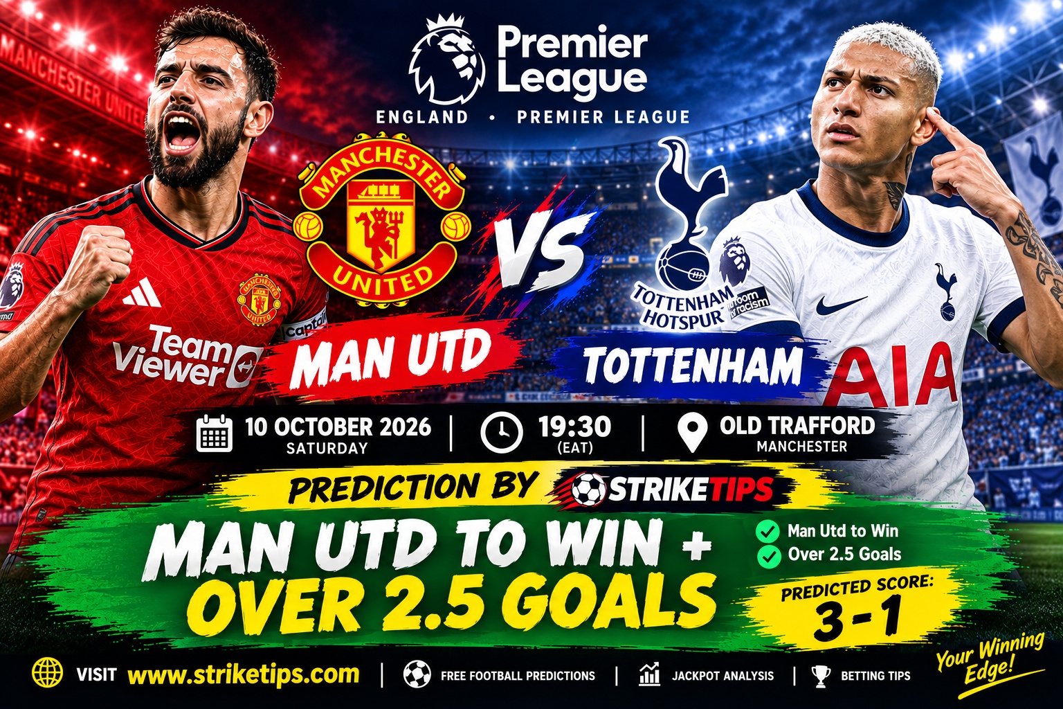 free betting tips,predictions,sure mega jackpot prediction this weekend,midweek jackpot prediction today,Accurate sportspesa mega jackpot predictions,Sportspesa mega jackpot today prediction