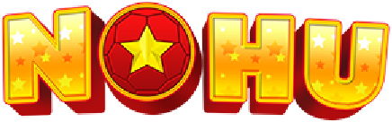 location logo