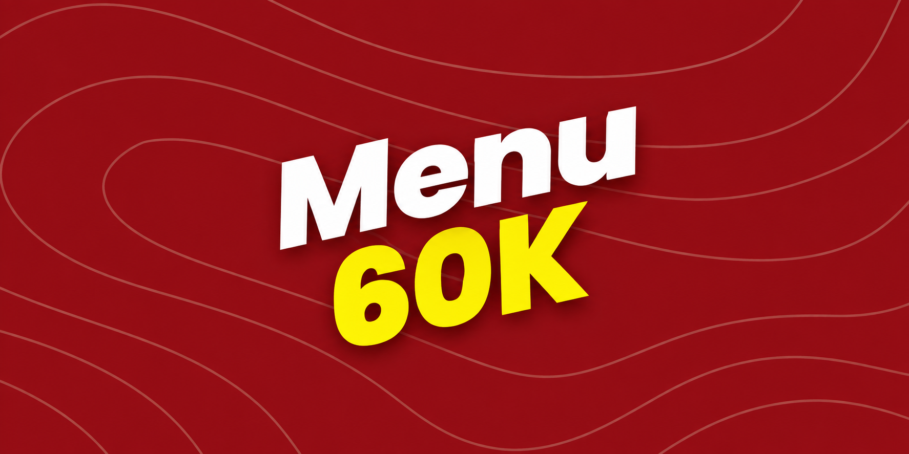 Paket A