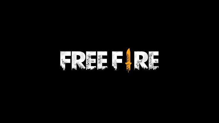 Free Fire 🔥