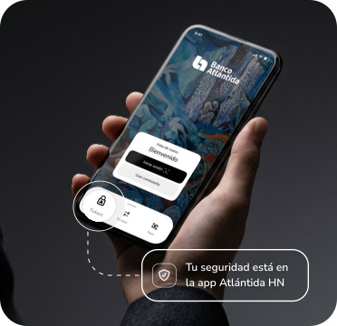 ¿Dónde encuentro mi token?