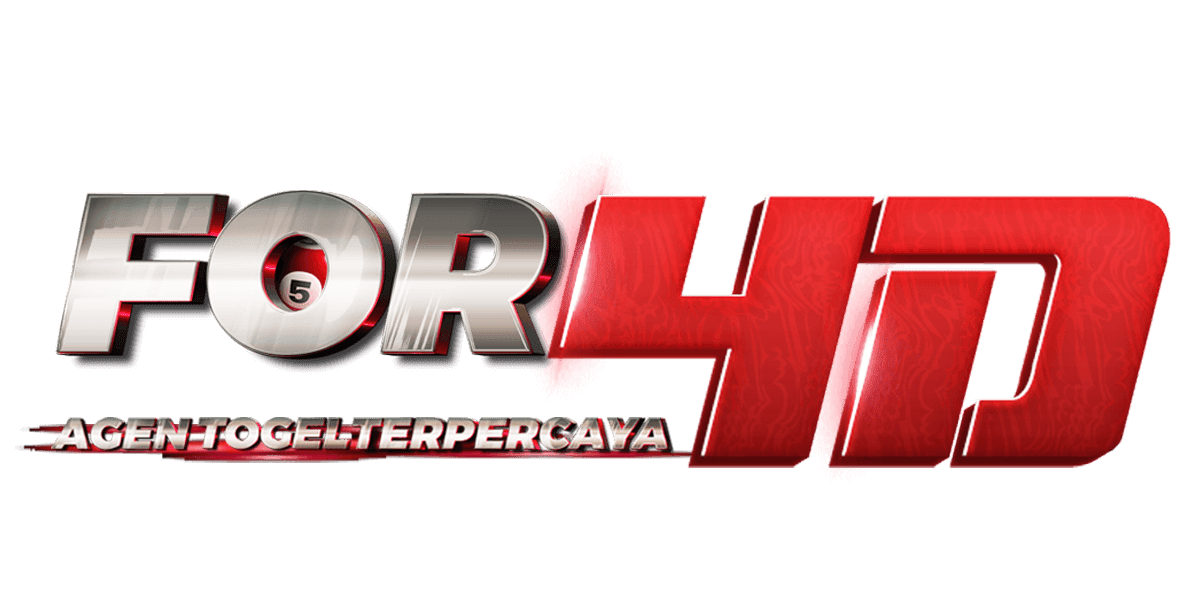 Logo Baru