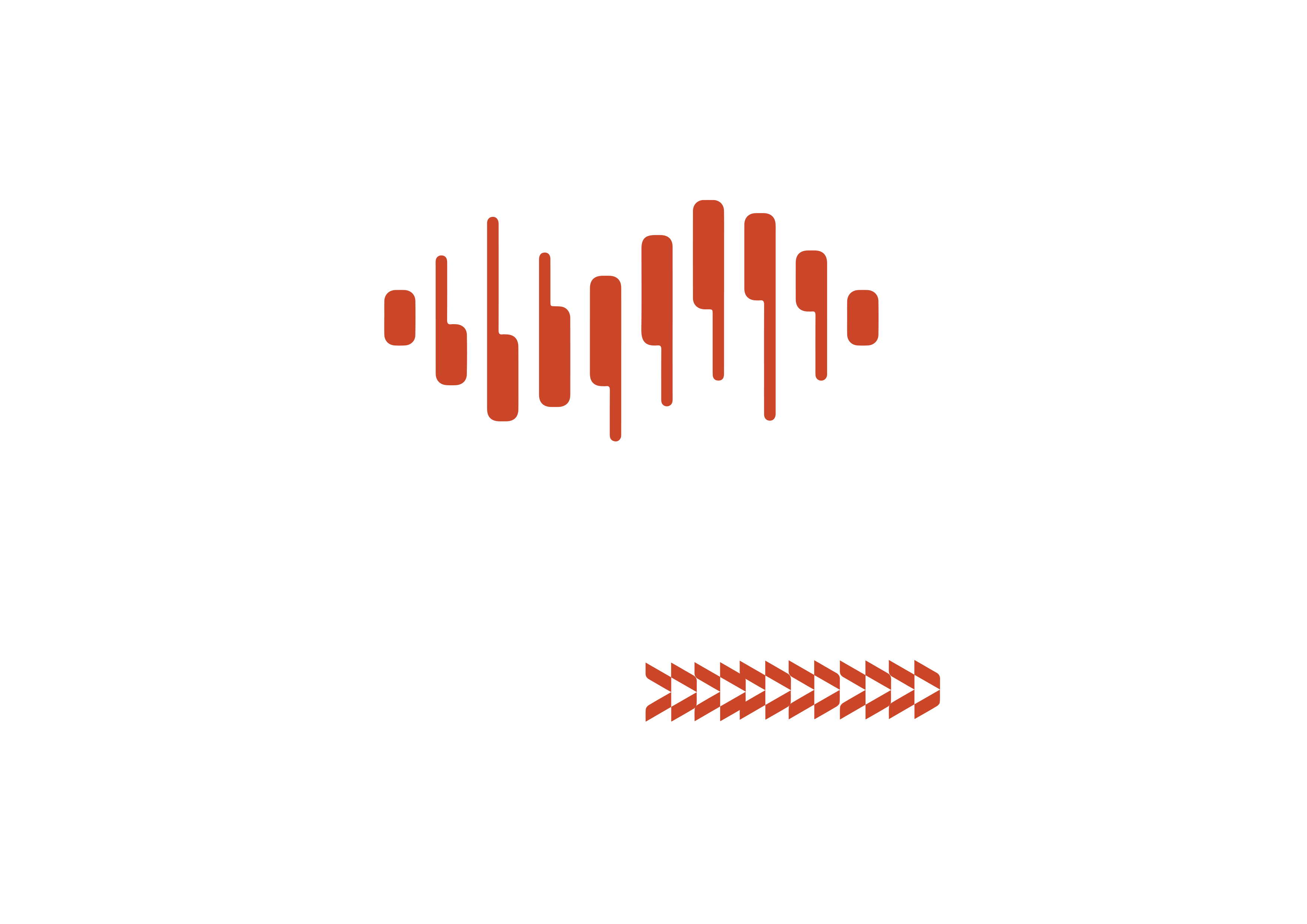 Izdihar Logo