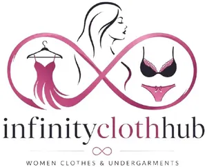 Infinity Clothes Hub (Myntra)