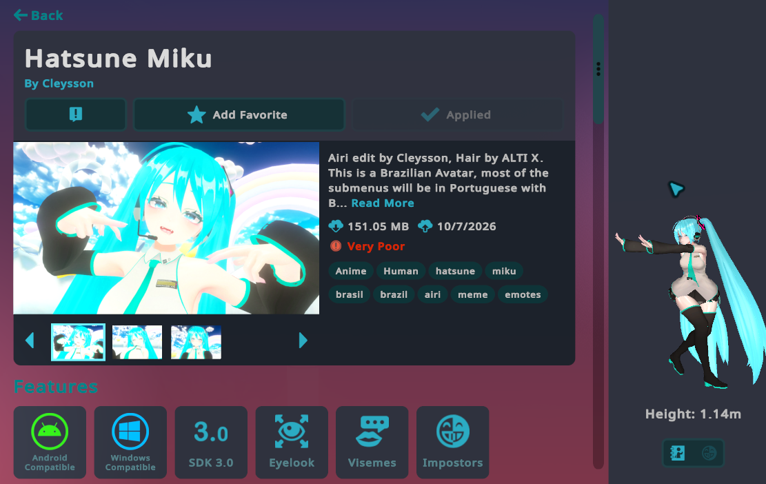  Like unity files pls!! i NEED this.