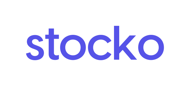 Stocko 