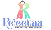 REJEETAA (Myntra)
