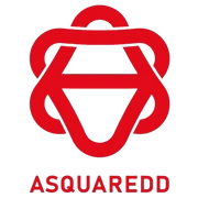 Asquaredd (Myntra)