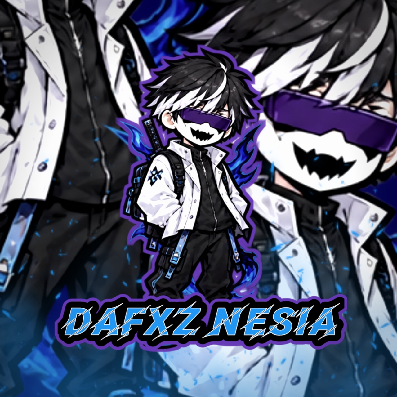 Logo