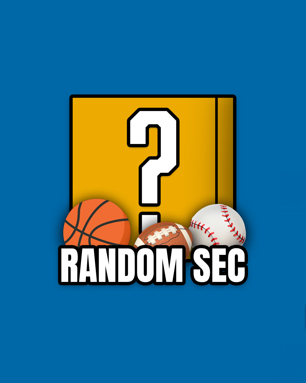 SEC Logo