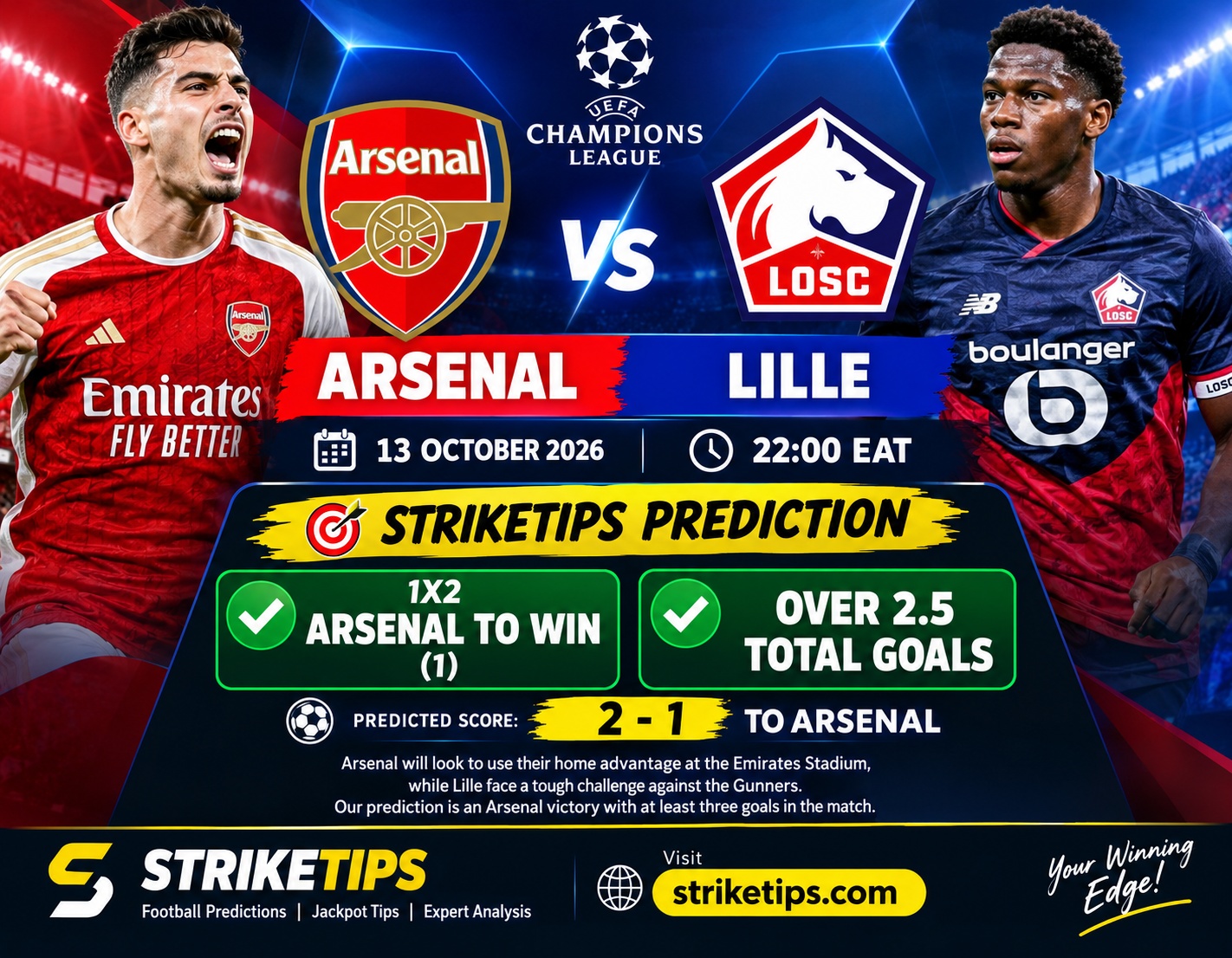 free betting tips,predictions,sure mega jackpot prediction this weekend,midweek jackpot prediction today,Accurate sportspesa mega jackpot predictions,Sportspesa mega jackpot today prediction