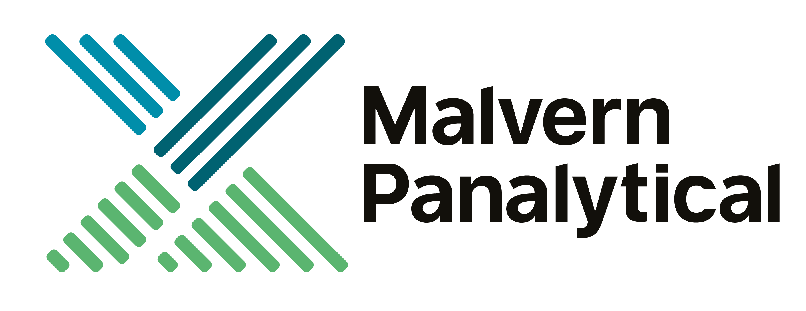 Malvern Panalytical