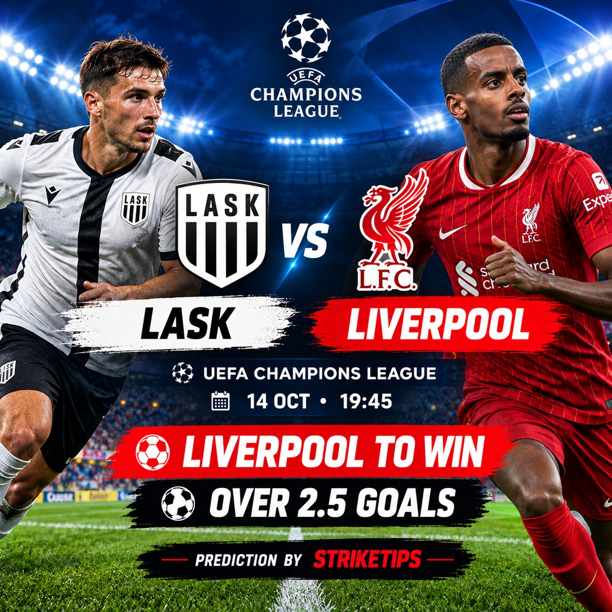 free betting tips,predictions,sure mega jackpot prediction this weekend,midweek jackpot prediction today,Accurate sportspesa mega jackpot predictions,Sportspesa mega jackpot today prediction