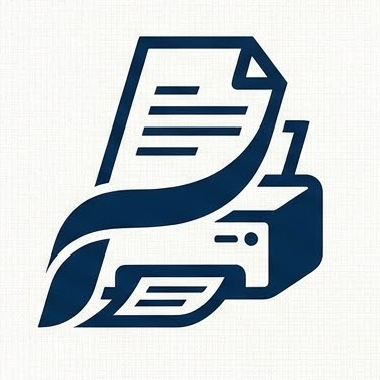 PRINTAR Logo