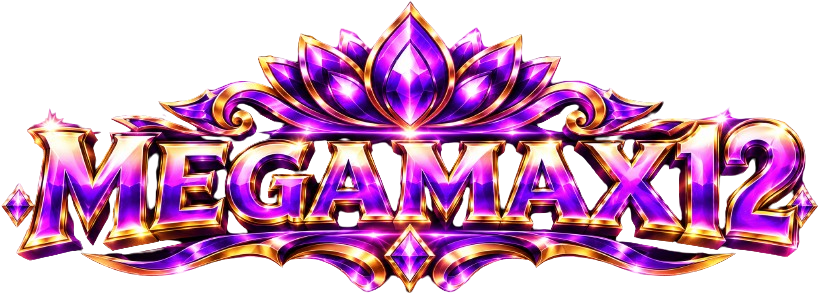 MEGAMAX12 賭 Sensasi Game Online Premium 24 Jam Nonstop