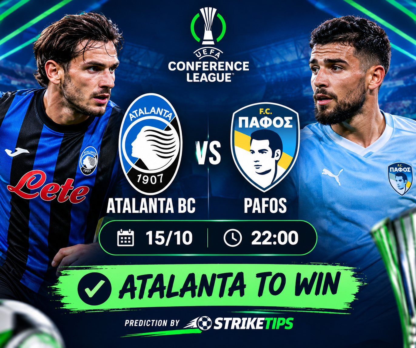 adibet predictions For today