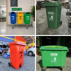 Foto produk 4