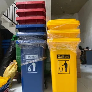Foto produk 7