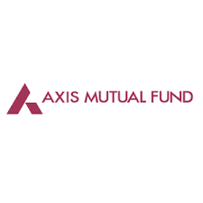 Axis Mf 