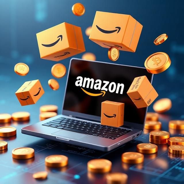 Amazon Clicks But No Orders? 10 Reasons Your Listing Isn't Converting (2026)