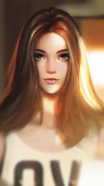 ALEXISTOGEL