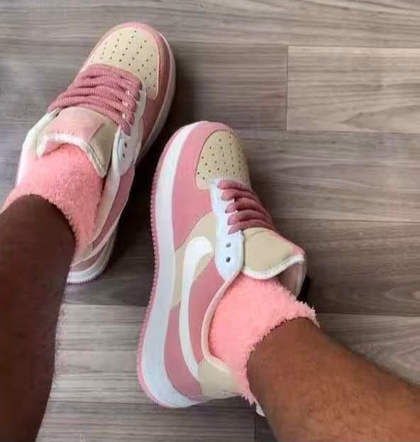 Nike Air